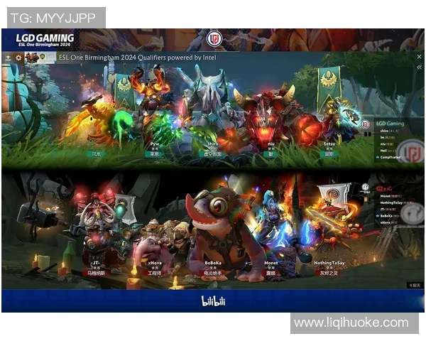 DOTA2战术解析：深入探讨IG战队的游戏控制与战略布局