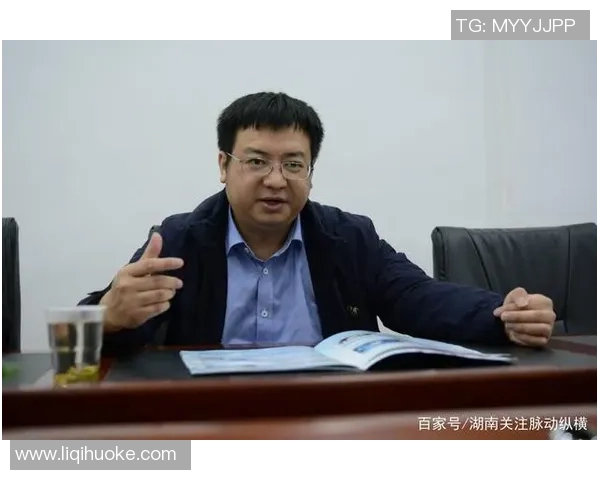 专访陈强：深入探讨CSGO成功背后的策略与创新