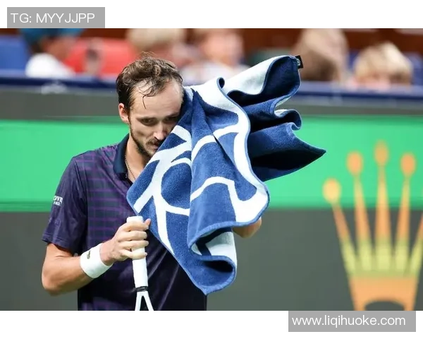 上海网球队实力强劲跻身最新网球TOP10榜单引领风骚