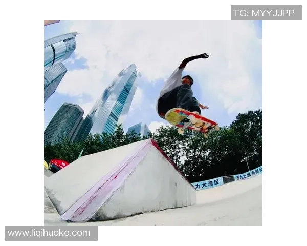 广州滑板队运营分析：成功经验与面临挑战的深度探讨