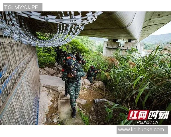 深入分析IG战队边路渗透打法的战术思路与实战应用 深入分析IG战队边路渗透打法的战术思路与实战应用