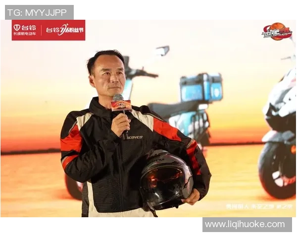 深圳乒乓球队耐力训练的挑战与突破探索之旅 深圳乒乓球队耐力训练的挑战与突破探索之旅