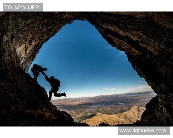 极限运动战术与运营模式探讨：上海极限运动队的成功之道