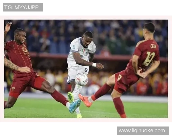 深度分析深圳篮球队防守反击战术的核心策略与执行细节 深度分析深圳篮球队防守反击战术的核心策略与执行细节