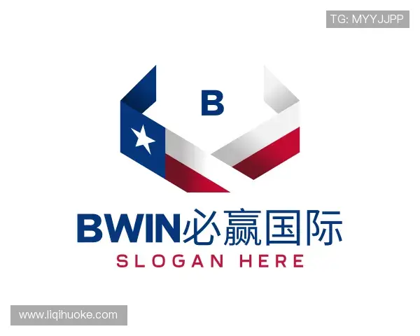 介绍bwin必赢