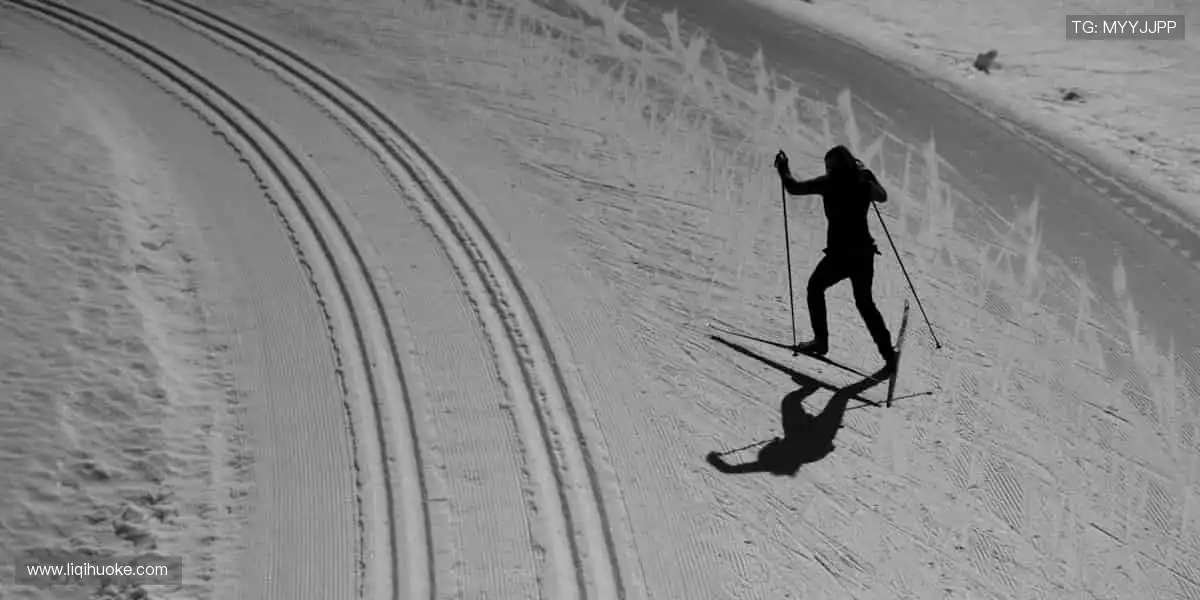 📱 指尖轻点，全球赛事实时掌控！🎥