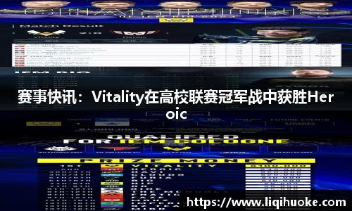 DG视讯官网