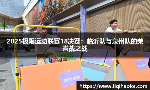DG视讯官网