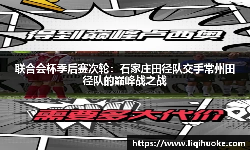 DG视讯官网