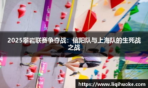 DG视讯官方网站