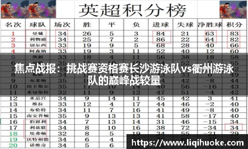 DG视讯