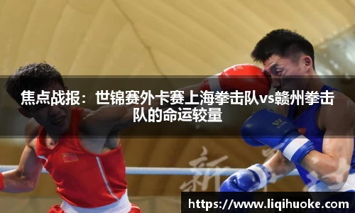 DG视讯