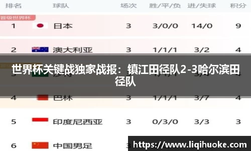 DG视讯