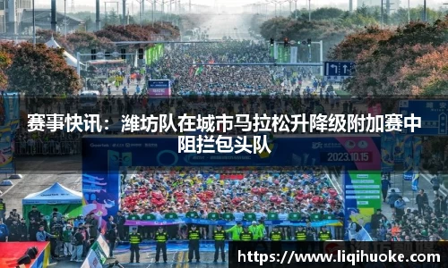 DG视讯官方网站