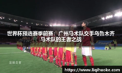 DG视讯