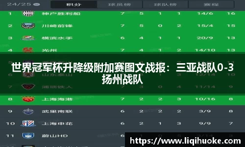 DG视讯