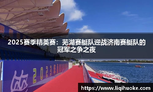 DG视讯官网