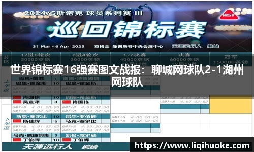 DG视讯