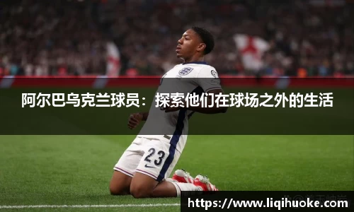 DG视讯官方网站