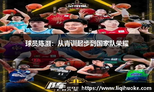 DG视讯官方网站