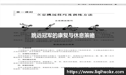 DG视讯
