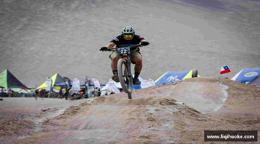 DB电竞官网激情拼搏，共赢未来！